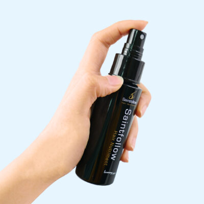 80 ML Hair Regrowth Spray