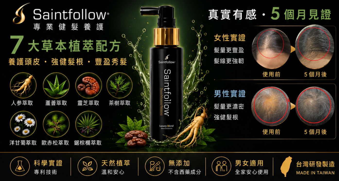 Labor Day Hair Nutrition Special - Image 3